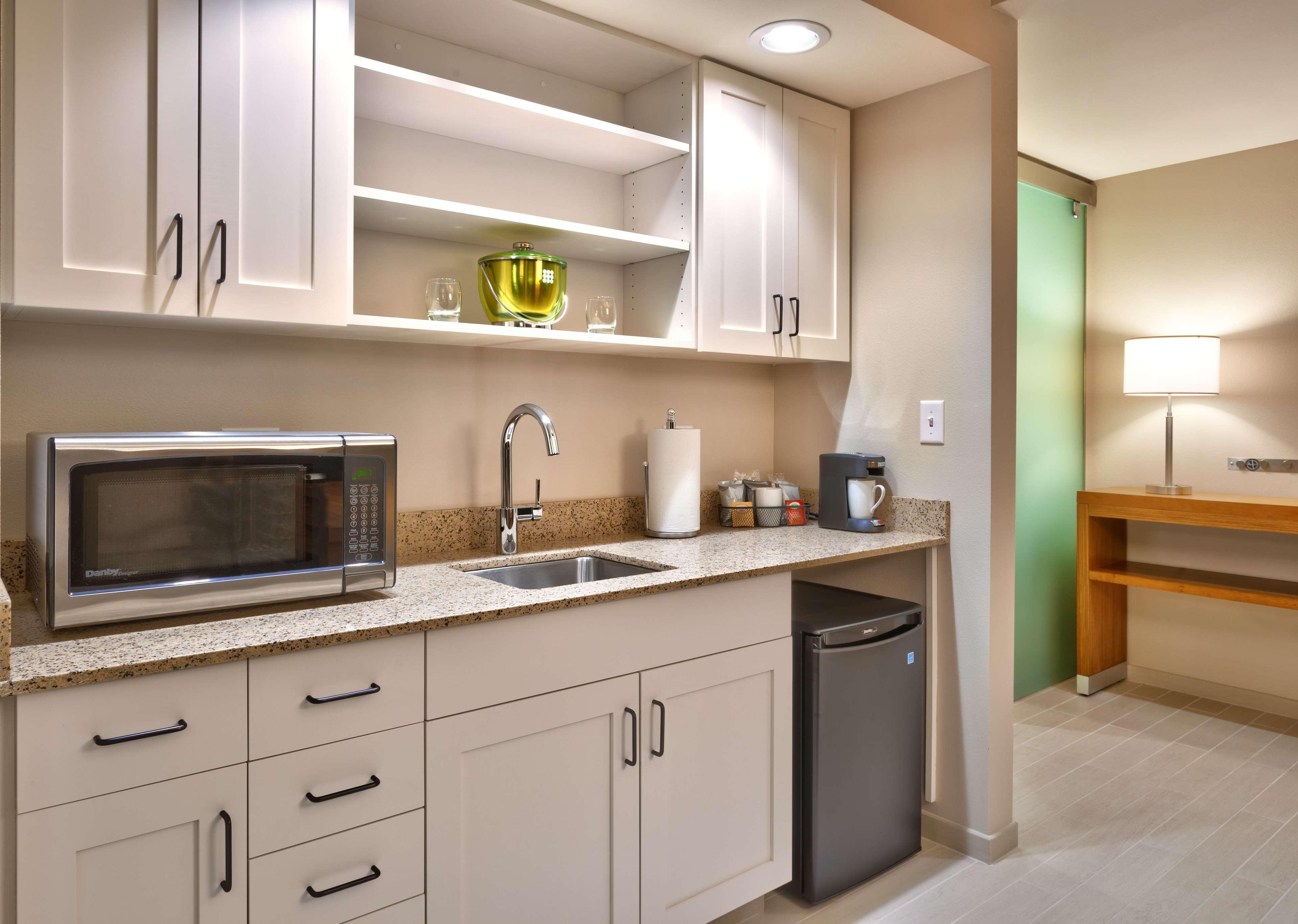 Hyatt Place Salt Lake City Farmington Station Park Luaran gambar