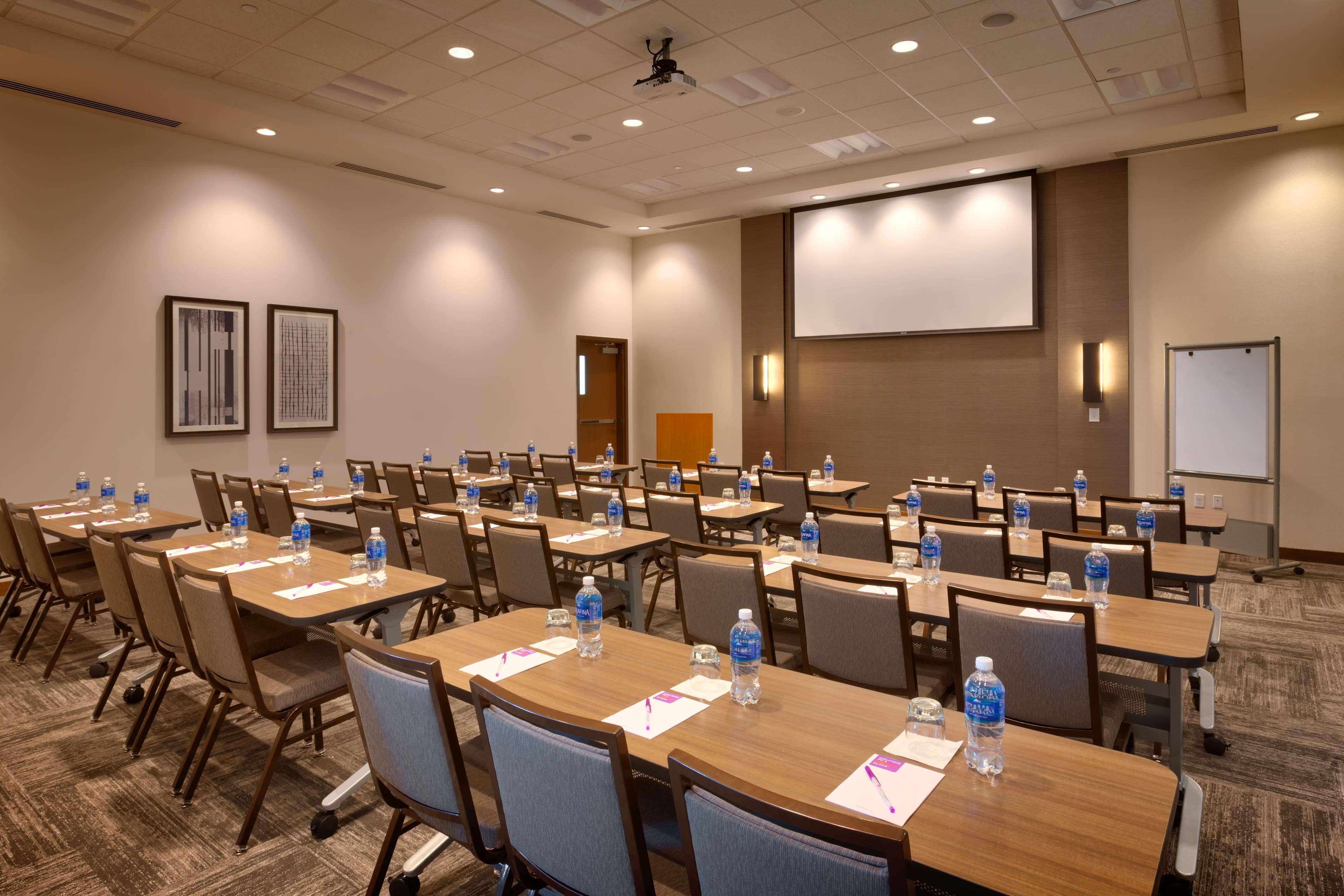 Hyatt Place Salt Lake City Farmington Station Park Luaran gambar