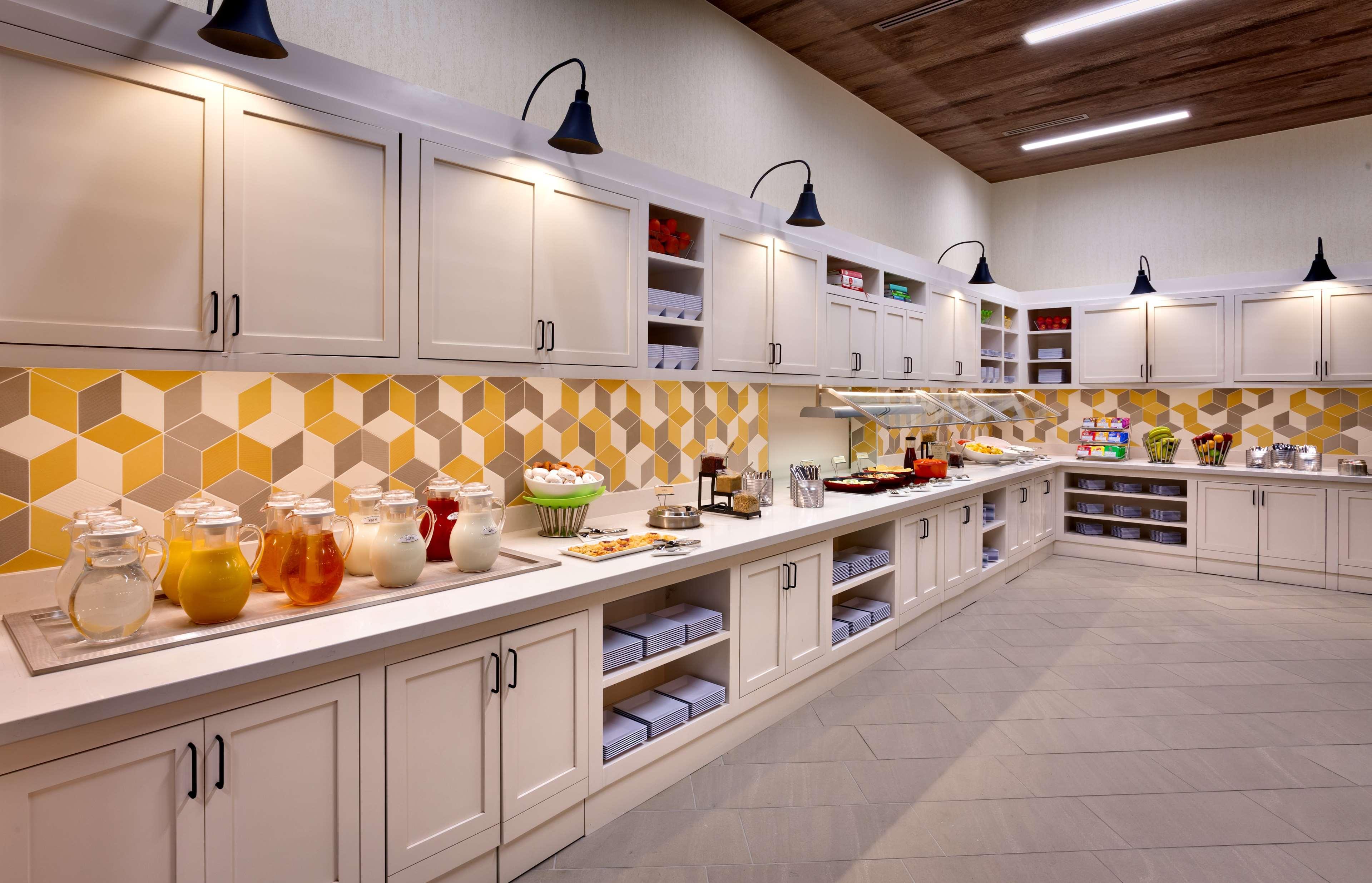 Hyatt Place Salt Lake City Farmington Station Park Luaran gambar